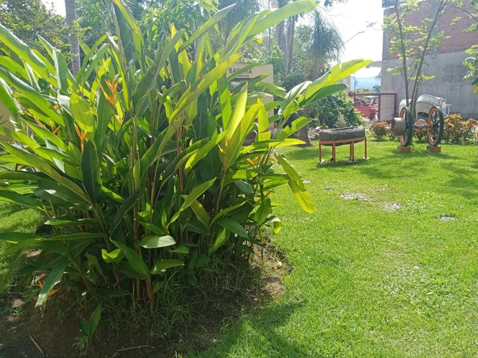 Villas Dulce Suenos Rincon de Guayabitos Exterior foto